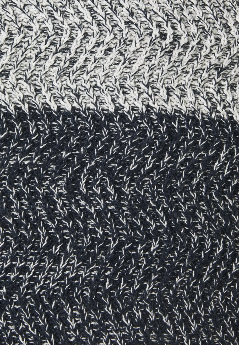 Première Qualité Pier One Pullover pulls et gilets col rond homme 5 Première Qualité Pier One Pullover pulls et gilets col rond homme – Image 3