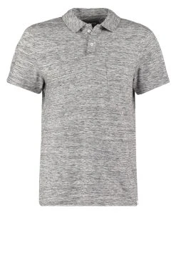 Prix Accessible Pier One Polo t-shirts & polos col polo homme 15 Prix Accessible Pier One Polo t-shirts & polos col polo homme -Promos Pier One Boutique fb98b3ddc6d04d6f8f49a74685813513