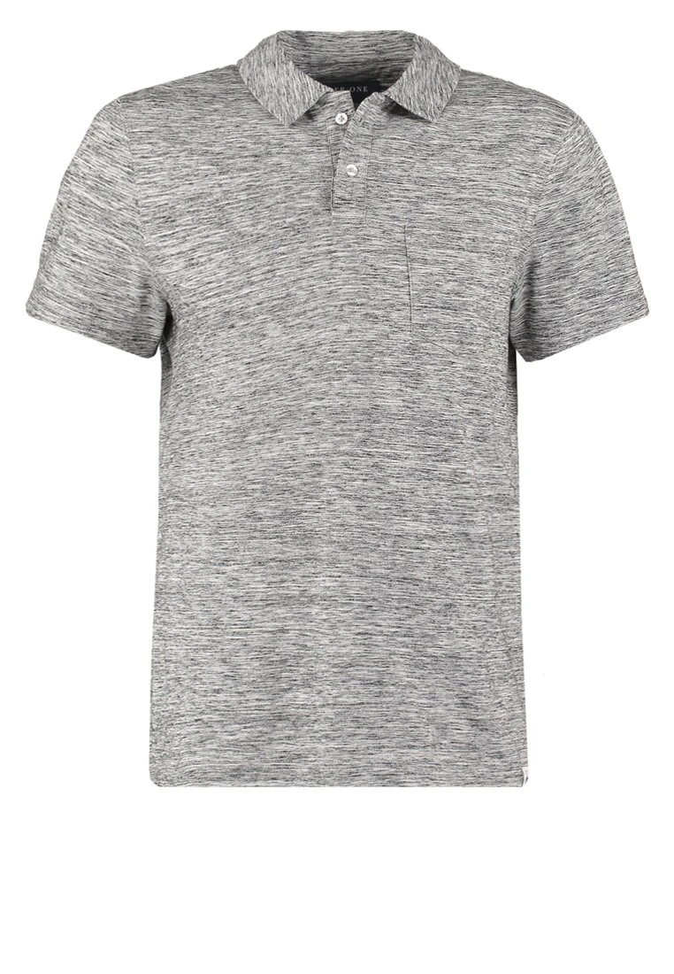 Prix Accessible Pier One Polo t-shirts & polos col polo homme 8 Prix Accessible Pier One Polo t-shirts & polos col polo homme â Image 6