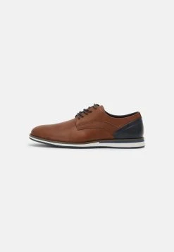 Pier One Chaussures à lacets Se Vend Bas Prix derbies, richelieus & chaussures bateau rond homme 18 Pier One Chaussures à lacets Se Vend Bas Prix derbies, richelieus & chaussures bateau rond homme -Promos Pier One Boutique fbb06db02cad4b9cb17c7c670c6c5e08