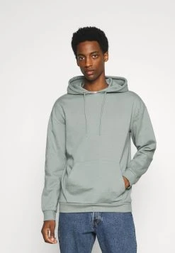 Pier One 2 PACK - Sweat à capuche Prix Compétitif sweats & hoodies homme -Promos Pier One Boutique fbb07cb9b55e4dd38ce57300f9035718