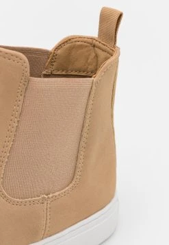 Pier One Prix Avantageux Bottines bottes rond unisex -Promos Pier One Boutique fbb87c4ecb974b6faf5c36c4f3070698