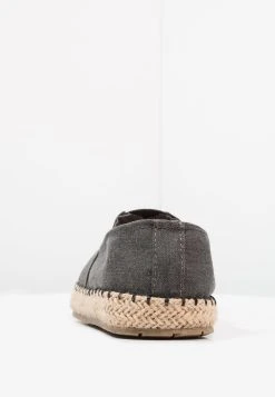 Pier One UNISEX - Espadrilles Prix Refroidis chaussures basses rond homme -Promos Pier One Boutique fbd4b5b19a0a4cfea72dd150d1243833