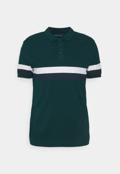 Pier One Prix Accessible Polo t-shirts col rond homme -Promos Pier One Boutique fc1eeda1f54f4e53b518f6b272ab14c4 2