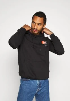 Pier One Réduction Sweat à capuche pulls et gilets homme