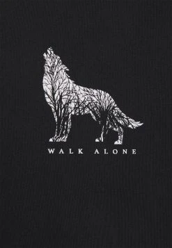 Prix d’Amis Pier One T-shirt imprimé t-shirts & polos col rond homme -Promos Pier One Boutique fc2b70acb7934a139520dbf4b1fcab53