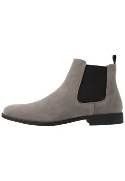 Qualité Excellente Pier One Bottines boots et bottes rond homme -Promos Pier One Boutique fc2eda036b3d4ea3b6ffb6749afcf5be 1
