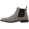 Pier One Première Qualité Bottines bottes rond homme -Promos Pier One Boutique fc2eda036b3d4ea3b6ffb6749afcf5be