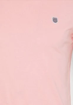 Pier One Qualité Garantie T-shirt basique t-shirts & polos col rond homme 19 Pier One Qualité Garantie T-shirt basique t-shirts & polos col rond homme -Promos Pier One Boutique fc34da1c668e47b0b8ca0a2f3d8619c7