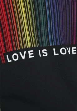 Prix Jamais Vus Pier One Sweatshirt pulls et gilets capuche homme -Promos Pier One Boutique fc6ee5bc2e3f4f2d858974967752a75f