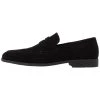 Pier One Prix Ourlé Mocassins chaussures de ville rond homme -Promos Pier One Boutique fcadfe3bc7564d1bb0438dce96c2aaf9 1