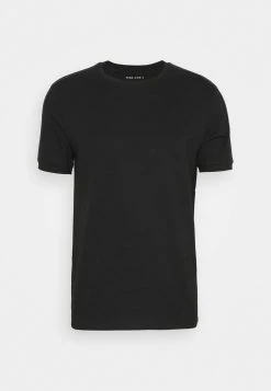 Un Tarif Préférentiel Pier One LOUNGE TEE - Haut de pyjama pyjamas col rond homme -Promos Pier One Boutique fce2218575434dd8a27e63ea7c953c5d