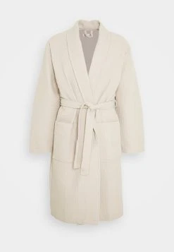 Pier One Peignoir Meilleure qualité sous-vêtements & chaussettes col châle homme 18 Pier One Peignoir Meilleure qualité sous-vêtements & chaussettes col châle homme -Promos Pier One Boutique fd07b40e46b8403999299f94568054ad 2