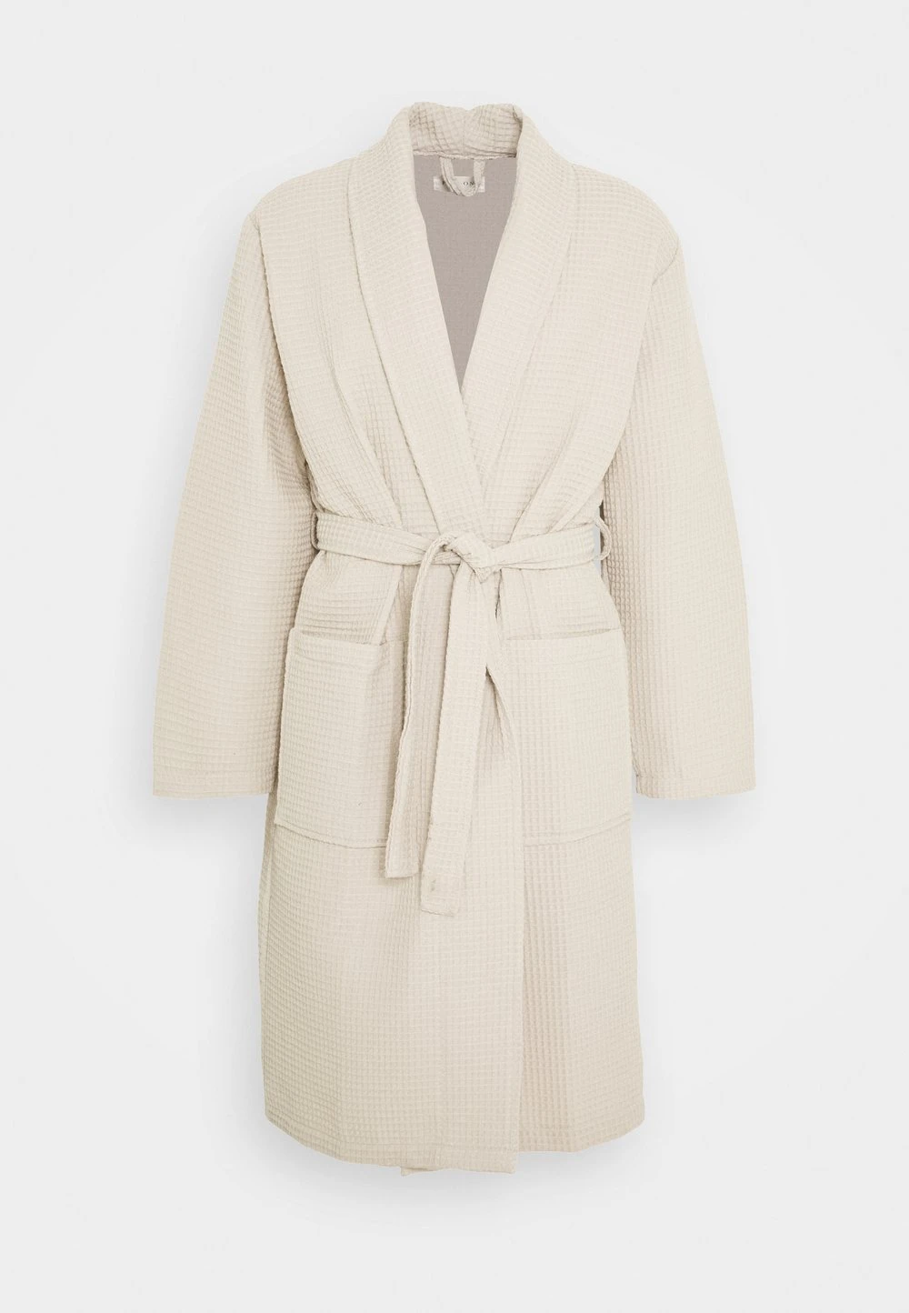 Pier One Peignoir Prix Usine sous-vêtements & chaussettes col châle homme 8 Pier One Peignoir Prix Usine sous-vêtements & chaussettes col châle homme – Image 6