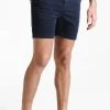 Bon Rapport Coût-Efficacité Pier One Short shorts & bermudas normale homme -Promos Pier One Boutique fd0bc5925d7d44bfb1e2dd6829a70090