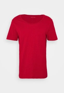 Prix Avantageux Pier One T-shirt basique t-shirts encolure large ronde homme -Promos Pier One Boutique fd33af79d5df4261ac90e73403f09c19 3