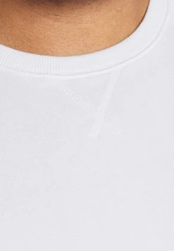 Pier One Petit Prix BIG CREW NECK 2PACK - Sweatshirt pulls et gilets col rond homme -Promos Pier One Boutique fd6e81e37d644596aeea9e07f768c891