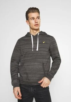 Prix Cassé Pier One Sweat à capuche pulls et gilets homme