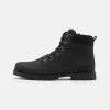Meilleur Prix Garanti Pier One Bottines Ă lacets boots et bottes rond homme 2 Meilleur Prix Garanti Pier One Bottines Ă lacets boots et bottes rond homme -Promos Pier One Boutique fd90ff0d778d46749d2ac3754dcf143a