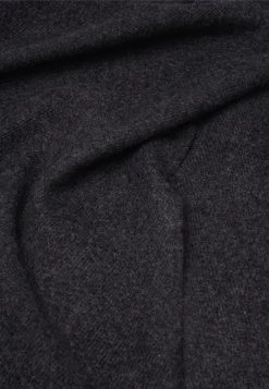 Un Tarif Préférentiel Pier One UNISEX - Écharpe foulards et écharpes chiné -Promos Pier One Boutique fda48cebb1204514828ac387d8cbc9f6