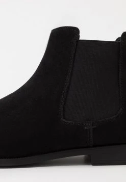 Pier One Prix Imbattable Bottines boots et bottes rond homme 13 Pier One Prix Imbattable Bottines boots et bottes rond homme -Promos Pier One Boutique fdcd1c89ab4a48fd828eca52f973a49d