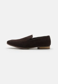 Pier One Mocassins Prix Préférentiel mocassins et loafers rond homme 17 Pier One Mocassins Prix Préférentiel mocassins et loafers rond homme -Promos Pier One Boutique fddbb7da6a5a4e0faf3ccb1af26b4b32
