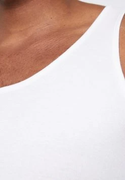 Pier One Réduction Débardeur t-shirts & polos encolure large ronde homme -Promos Pier One Boutique fe1285984c784d699c3e655030a6f8c6