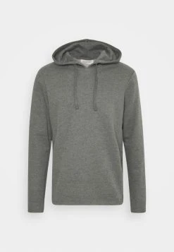 50% Off De Vente Pier One LOUNGE SWEATSHIRT - Haut de pyjama pyjamas capuche homme -Promos Pier One Boutique fe2113a895a24f1a9bbdb2f41afc301a