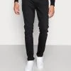 Prix Incroyables Pier One Jeans Skinny normale homme