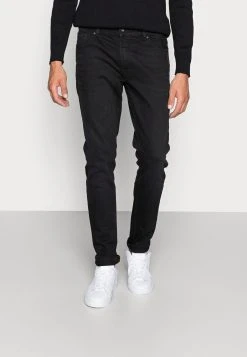 Prix Incroyables Pier One Jeans Skinny normale homme