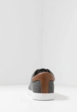 Qualité garantie 100% Pier One Baskets basses sneakers rond homme -Promos Pier One Boutique fe3d810b8d1a4128ad9bcddafac4e7b0