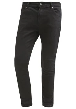 Prix Acceptable Pier One Jean slim jeans haute homme 15 Prix Acceptable Pier One Jean slim jeans haute homme -Promos Pier One Boutique fe65fb1571144795ade4f425375f8764