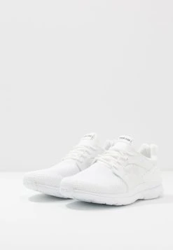 Pier One Baskets basses Prix Dégriffé sneakers rond homme 11 Pier One Baskets basses Prix Dégriffé sneakers rond homme -Promos Pier One Boutique fe6e397deac04634ac7db165cdf2df4f