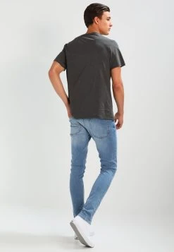 Pier One Promos Jeans Skinny normale homme 11 Pier One Promos Jeans Skinny normale homme -Promos Pier One Boutique fe7d845df21b471aab06adc9c546294b