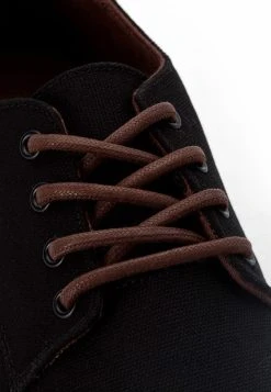 Bon Rapport Coût-Efficacité Pier One Derbies derbies et richelieus rond homme -Promos Pier One Boutique fe9b6669f2aa47b5a03bed91f6738f10