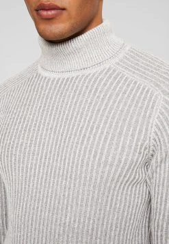 Remise En Ligne Pier One Pullover pulls & gilets col roulé homme 15 Remise En Ligne Pier One Pullover pulls & gilets col roulé homme -Promos Pier One Boutique fea4b15041fe4254ac1426dc28a9b165