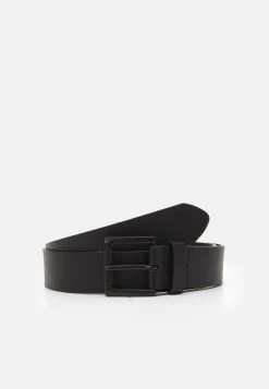 Pier One Ceinture Prix Sympa ceintures boucle ardillon homme