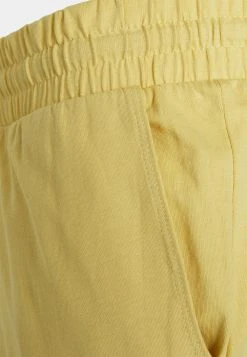 Pier One 2 PACK - Bas de pyjama Prix Abordable pyjamas haute homme -Promos Pier One Boutique fec579215b0f4cc4aa6b45a29d7d37f5