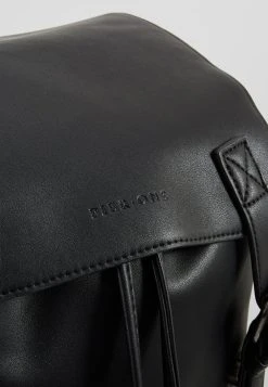 Pier One Réduction UNISEX - Sac à dos sacs compartiment pour pc portable -Promos Pier One Boutique fed1fcdadaba4d46b12783cdc824d000