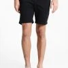 Pier One Discount En Ligne Short shorts & bermudas normale homme -Promos Pier One Boutique fed2f671610e4340b866abeeeb1f6e0d
