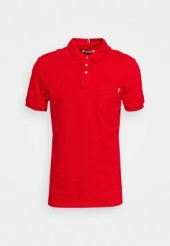 Pier One Prix d’Amis Polo t-shirts col polo homme -Promos Pier One Boutique fedb871a3b5145ef978d6dbf67c0147e 3