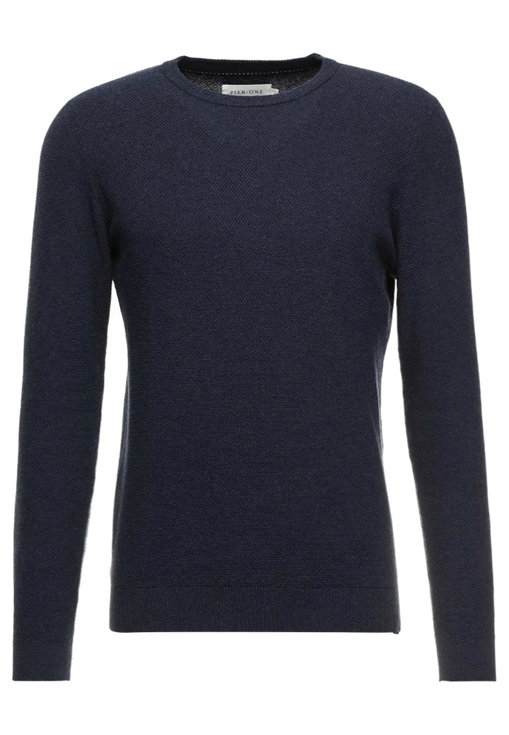 Pier One Pullover Plus Bas Prix De Vente pulls et gilets col rond homme 7 Pier One Pullover Plus Bas Prix De Vente pulls et gilets col rond homme – Image 5