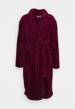 Discount En Ligne Pier One Peignoir sous-vêtements & chaussettes col châle homme -Promos Pier One Boutique fefb2448bf8b48b380be6a1997331ebf 2