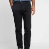 Pier One Soldes Chino pantalons normale homme -Promos Pier One Boutique ff16c12f93f2453caee8d72899429a7e