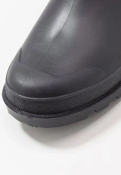 Meilleure qualité Pier One UNISEX - Bottes en caoutchouc pluie -Promos Pier One Boutique ff1beaa2dd77468cbbfe60d56ee98ceb