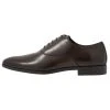 Pier One Derbies & Richelieus Promos derbies et richelieus rond homme -Promos Pier One Boutique ff2bdb080f584921b75d84d634b24952