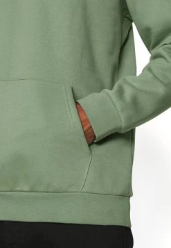 Pier One Sweat à capuche 50% Off De Vente sweats & hoodies homme 24 Pier One Sweat à capuche 50% Off De Vente sweats & hoodies homme -Promos Pier One Boutique ff2c41f92af24ef1bf7e642c04b348c9