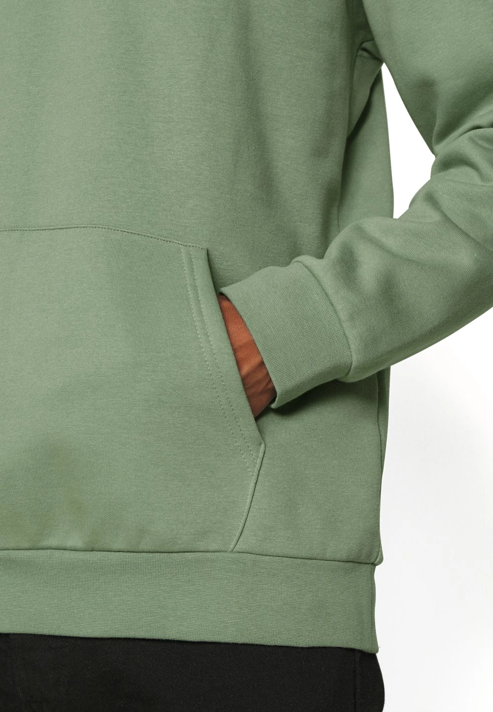 Pier One Sweat à capuche 50% Off De Vente sweats & hoodies homme 8 Pier One Sweat à capuche 50% Off De Vente sweats & hoodies homme – Image 6