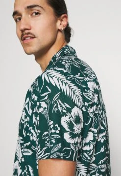 Pier One Chemise Vendre chemises col revers homme 15 Pier One Chemise Vendre chemises col revers homme -Promos Pier One Boutique ff2ea673daa74a78b2d2e0a3b1cd2a74