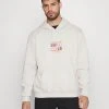 Pier One Un Tarif Préférentiel Sweatshirt sweats & hoodies capuche homme -Promos Pier One Boutique ff35faeec69e44648e88347b45b9ac52